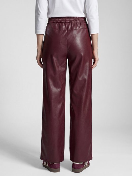 Damen Hose