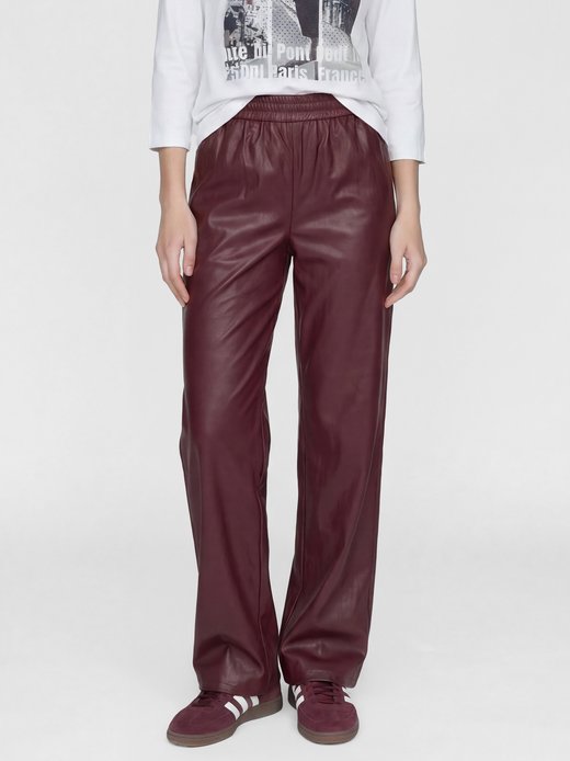 Damen Hose