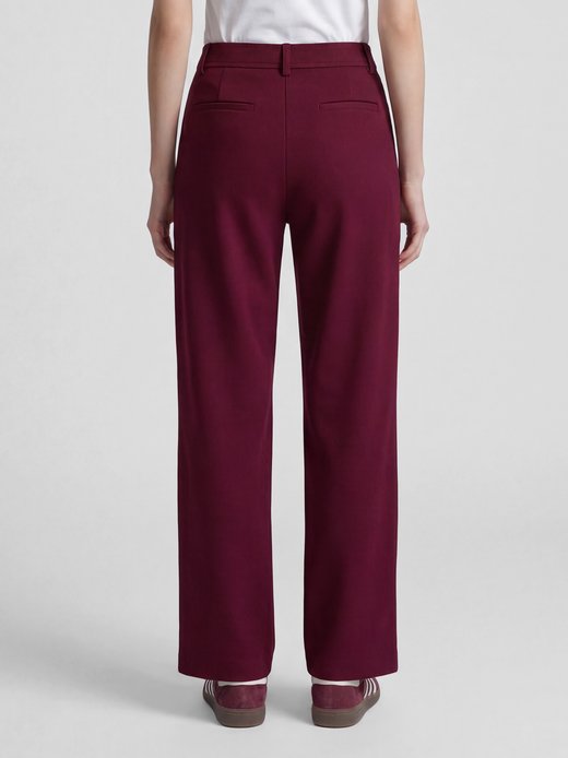 Damen Hose