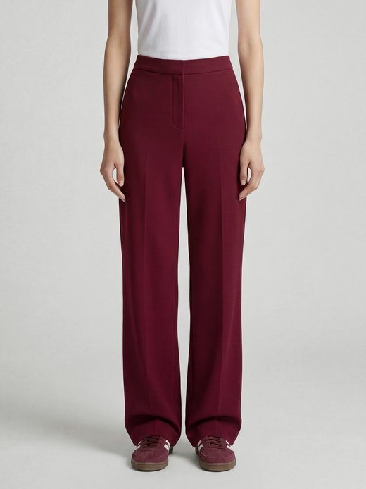 Damen Hose
