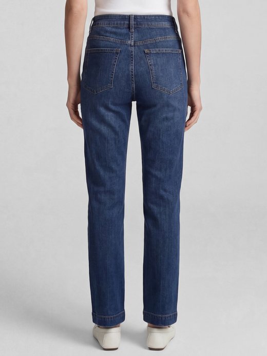 Damen Hose