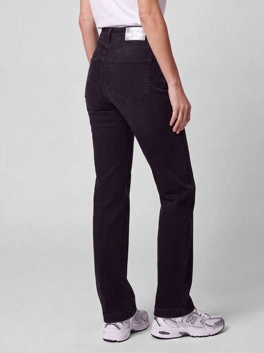 Damen Hose