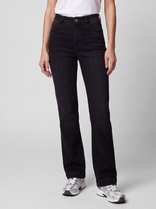 Damen Hose