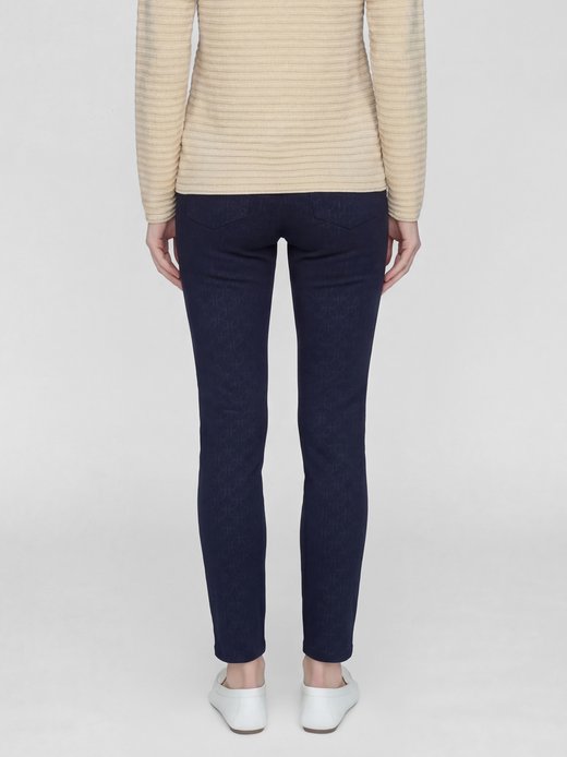 Damen Hose