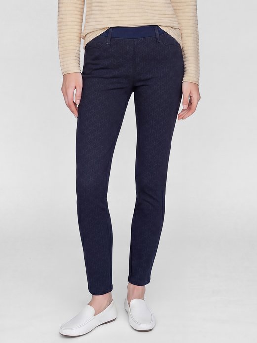 Damen Hose