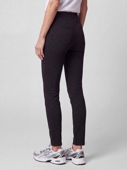 Damen Hose