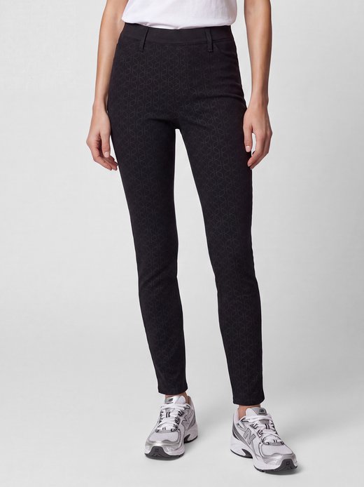 Damen Hose