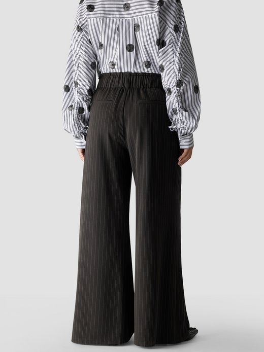 Damen Hose