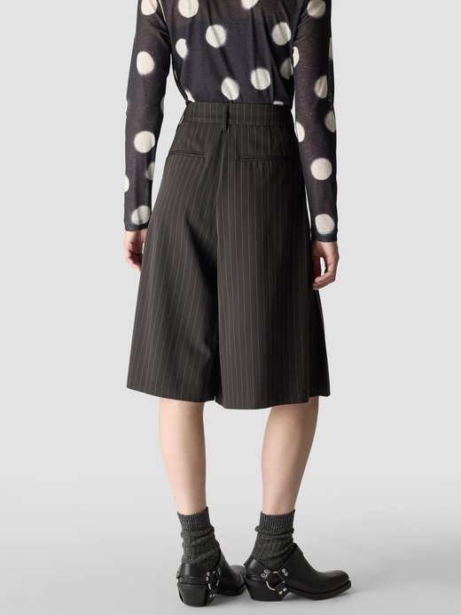 Damen Hose