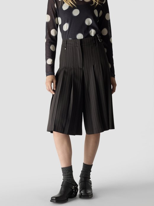 Damen Hose
