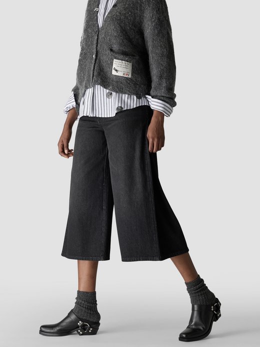 Damen Hose