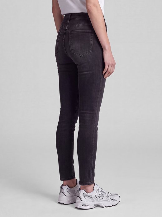 Damen Hose