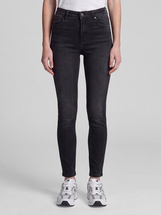 Damen Hose