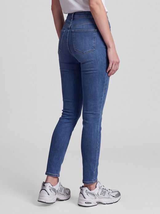 Damen Hose