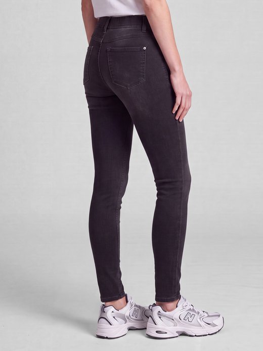 Damen Hose