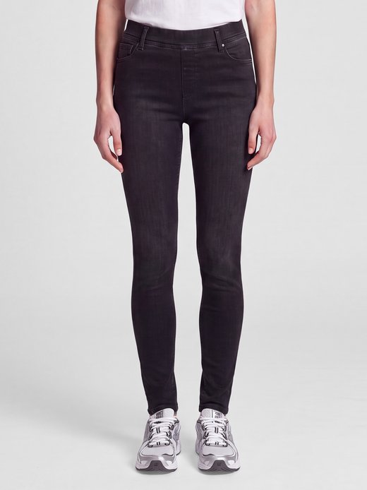 Damen Hose