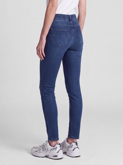 Damen Hose
