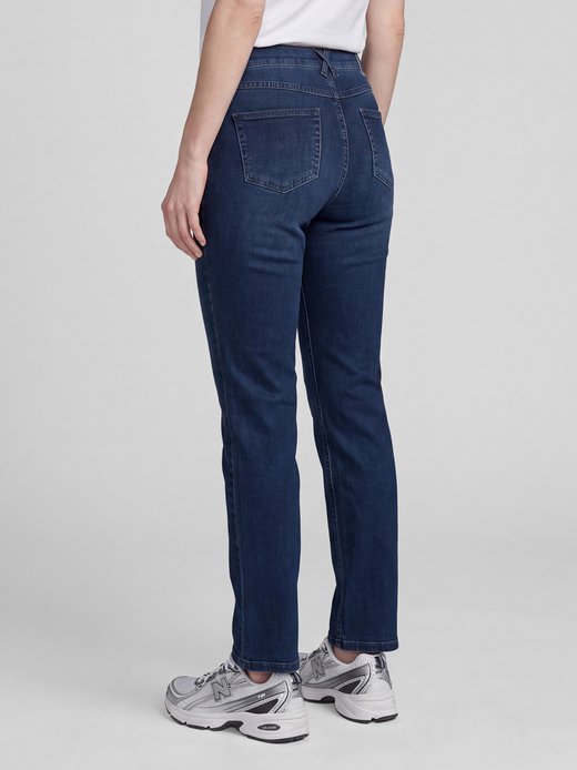Damen Hose