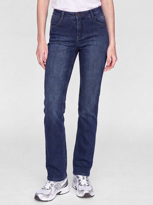 Damen Hose