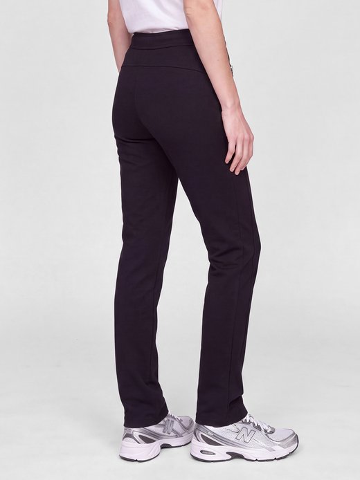 Damen Hose