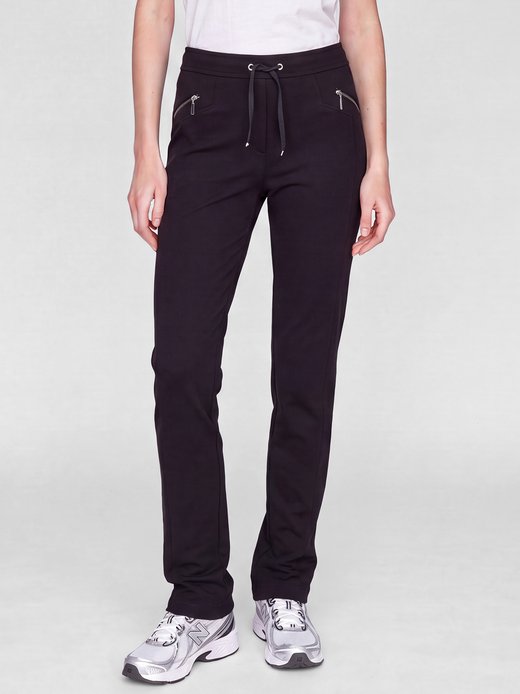 Damen Hose