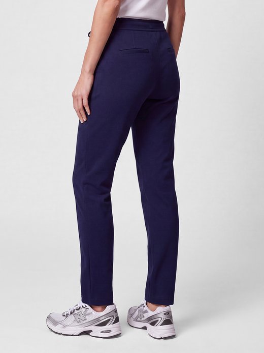 Damen Hose