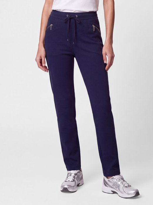 Damen Hose