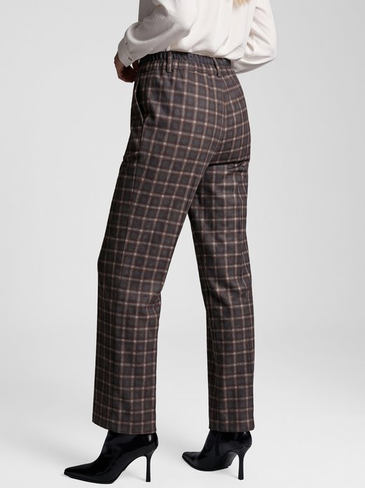Damen Hose