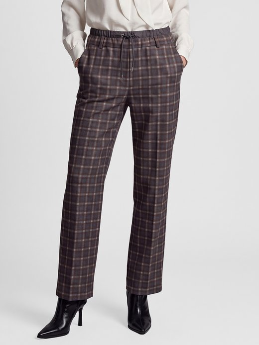 Damen Hose