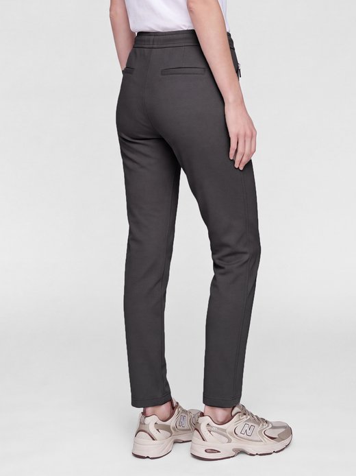 Damen Hose