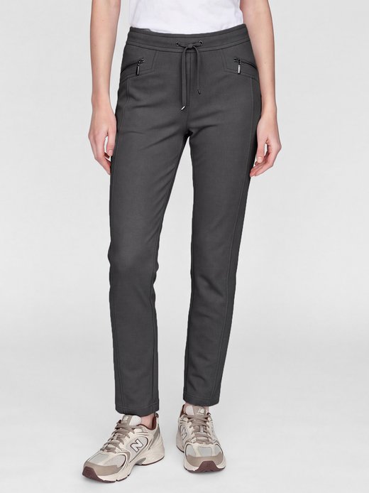 Damen Hose