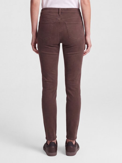 Damen Hose