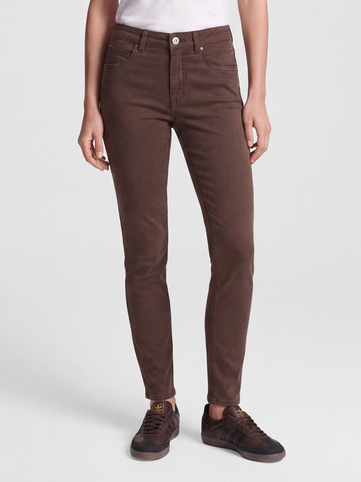Damen Hose