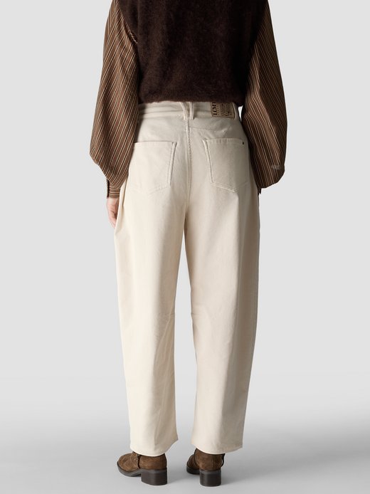 Damen Hose