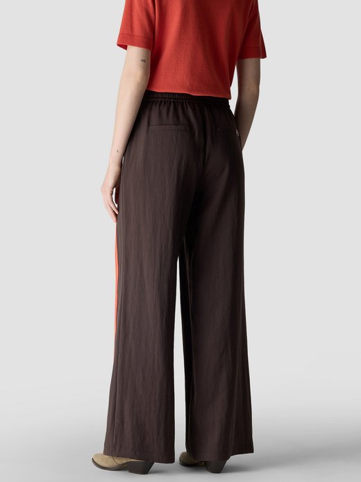 Damen Hose