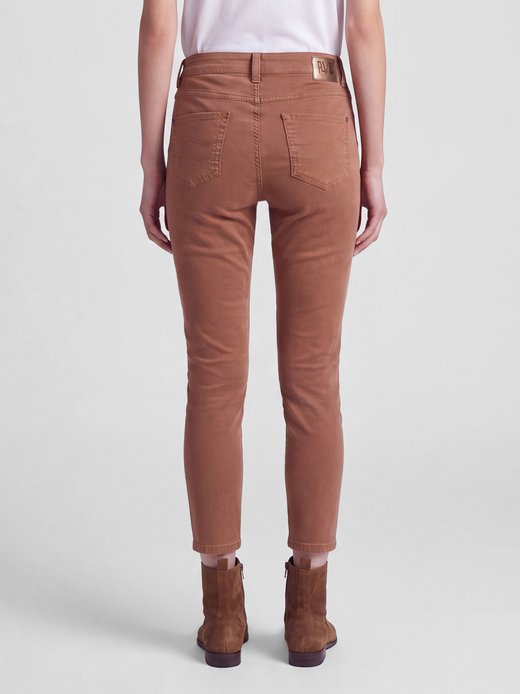 Damen Hose