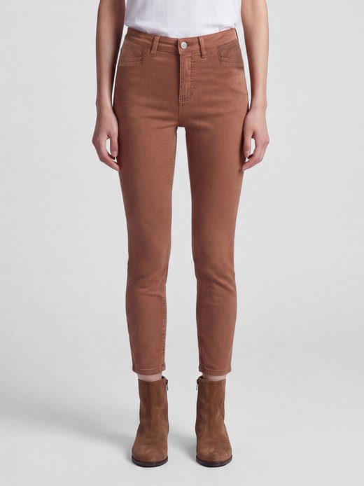 Damen Hose