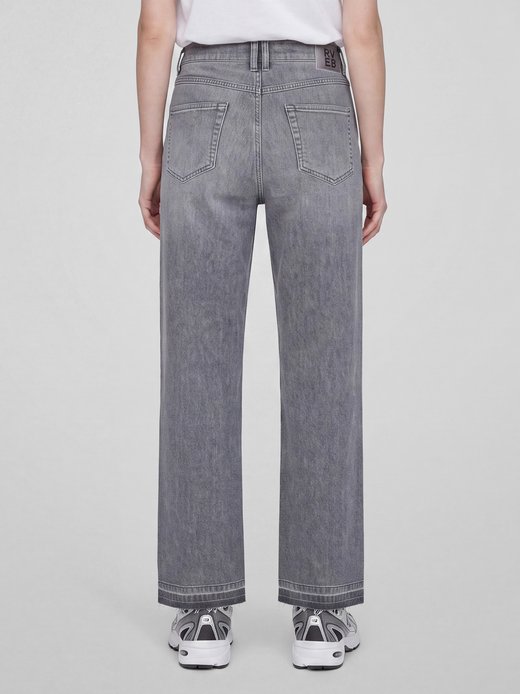 Damen Hose