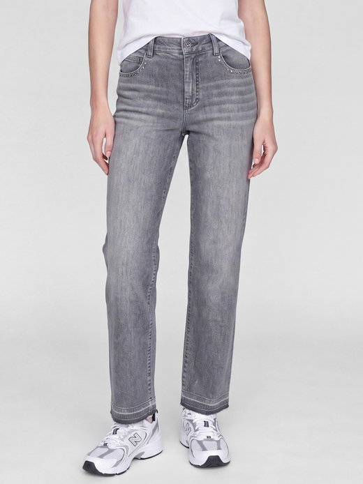 Damen Hose