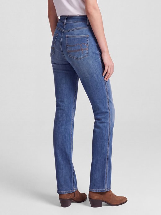Damen Hose