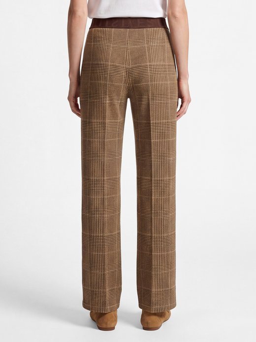 Damen Hose