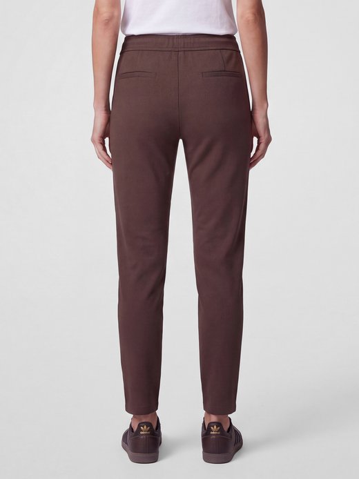 Damen Hose