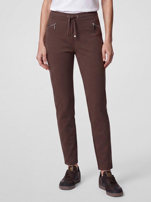 Damen Hose