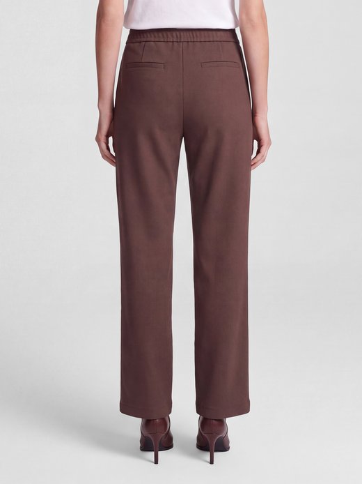 Damen Hose