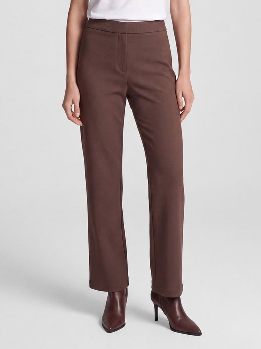 Damen Hose