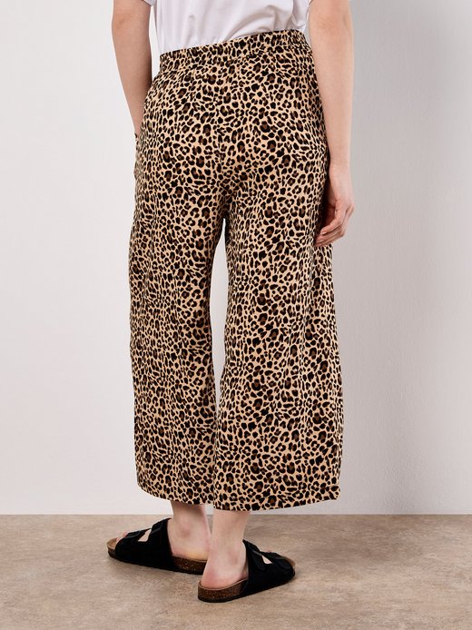 Damen Hose