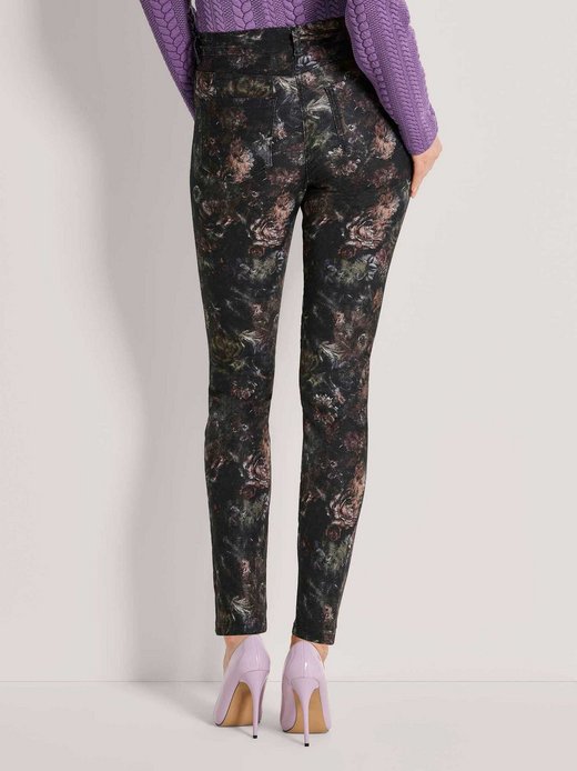 Damen Hose