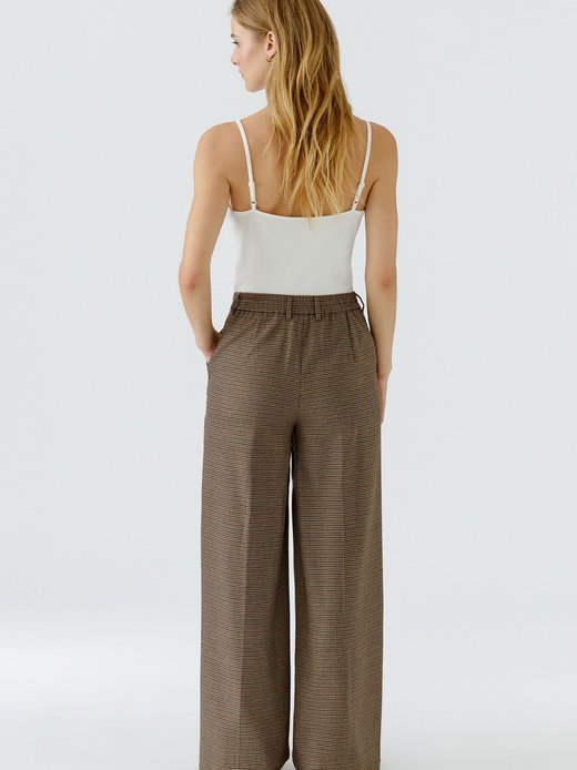 Damen Hose
