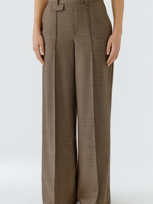 Damen Hose