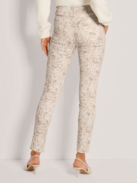 Damen Hose